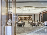 營(yíng)銷中心實(shí)景圖