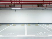 項(xiàng)目實(shí)景