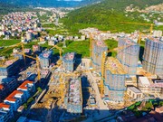 2021年9月9日工程進(jìn)度