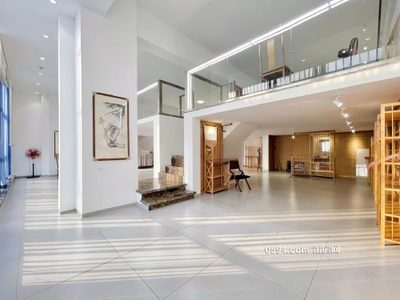 九華廣場溪白~復(fù)式精裝，適合電商人多，辦公直播招待-莆田租房