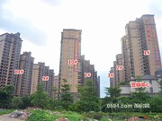 2017年9月12日工程進(jìn)度