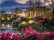 正榮白棠云麓實景