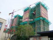 2018年3月6日工程進(jìn)度