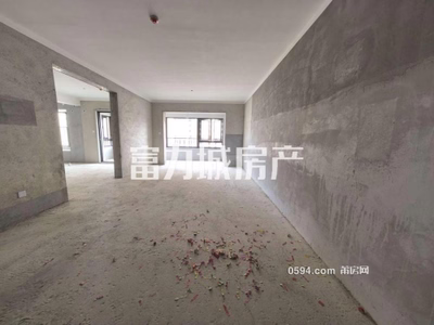 萬達(dá)中南旁離南門分校近建發(fā)融創(chuàng)觀瀾云著價(jià)格可以談-莆田二手房