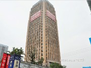 2016年3月初工程進(jìn)度圖