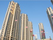 2019年11月工程進(jìn)度