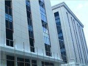 工程進(jìn)度圖