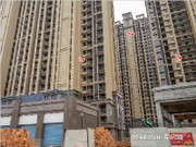 2016年1月工程進度實景圖