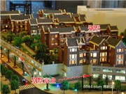 2015年1月8日沙盤圖