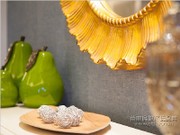 駿乘億發(fā)城樣板房