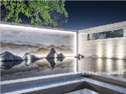 項(xiàng)目實(shí)景圖