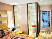 loft樣板房住宅型50.52㎡