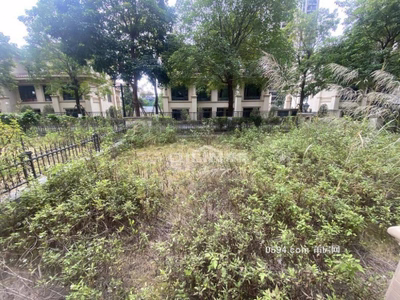 送院子 大露臺 恒大御龍?zhí)旆?別墅)1-3共4層直降幾十萬-莆田二手房