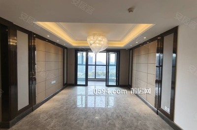 急售南北東 自 18萬 還有空間恒大御龍?zhí)旆? 精裝未入住-莆田二手房