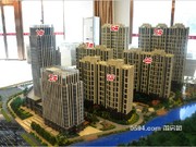 2015年10月工程進(jìn)度