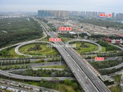 2019年5月8日工程進(jìn)度