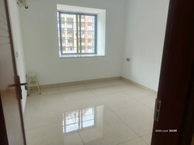  萬達(dá)商圈  配套成熟完善  幸福家園小區(qū)  房子全新等待出租 -莆田租房