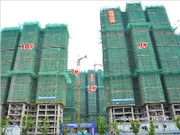 2015年7月1日工程進度