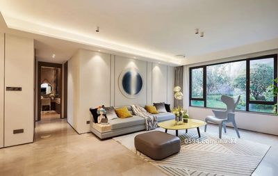 首付10萬左右月供2000多 找我有團購價 木蘭溪南岸不用過戶費-莆田二手房