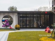 小區(qū)實(shí)景