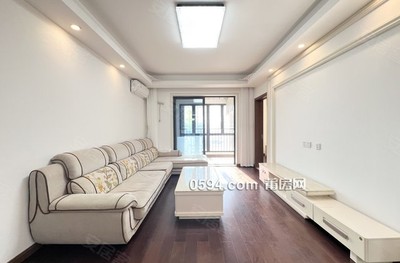 11XXX起！頭排溪景壺公山（萬科城六期）剛需三房。全屋定制-莆田二手房