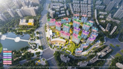 萬達(dá)旁南門中學(xué)一梯一戶小洋樓三面光聯(lián)發(fā)嘉和御府隨時看-莆田二手房