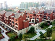 2016年12月工程進度