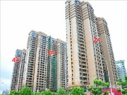 2015年7月23日工程進(jìn)度