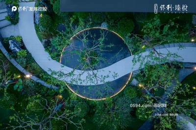 現(xiàn)房直接入住頂層樓中樓現(xiàn)只要1.6萬保利臻悅一期超急賣-莆田二手房