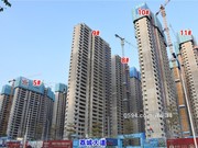 2021年11月底工程進(jìn)度