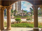 2017年7月工程進度