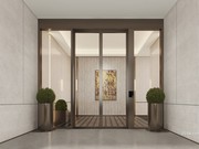 公區(qū)效果圖