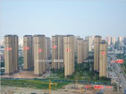 2018年5月工程進(jìn)度