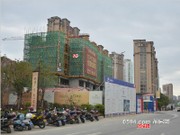 2017年12月工程進(jìn)度