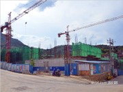 2017年8月工程實(shí)景圖