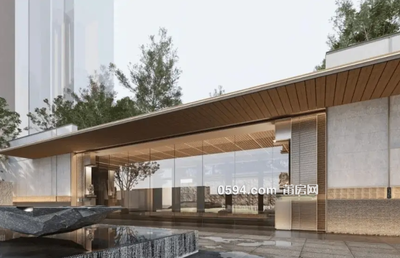 剛賣9層12000多只有幾套清盤 找我內(nèi)部團購價 建發(fā)開發(fā)商-莆田二手房