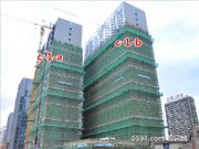 2015年10月20日工程進度