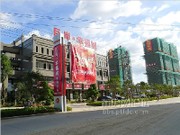 2014年7月工程 進(jìn)度