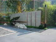 2019年6月工程進度