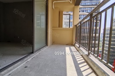 9000多每平送一個車位，三房南北雙陽臺，國企品質(zhì)，聯(lián)發(fā)-莆田二手房