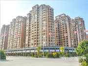 2016年4月工程進度