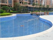 2015年7月工程進度