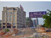 2015年5月工程進度