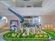 營(yíng)銷(xiāo)中心