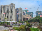 2015年11月工程進(jìn)度