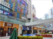 2015年10月27日工程進(jìn)度