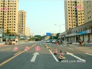 2016年7月工程進(jìn)度圖