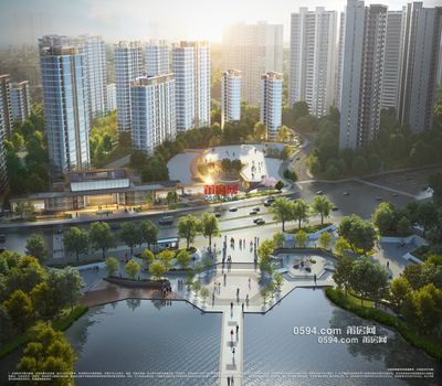 南門中學(xué)本校新盤南湖公園對(duì)面嘉和御湖免中介費(fèi)-莆田二手房