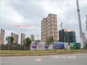 2015年12月工程進(jìn)度