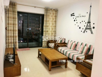 位置好，房屋整潔、干凈-莆田租房